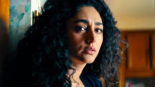 ROQYA Bande Annonce (2024) Golshifteh Farahani, Jérémy Ferrari