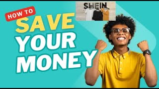 Get the best SHEIN Promo Codes 2026 (100% Working)