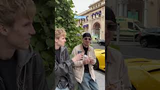 16 сентября 2025 г.