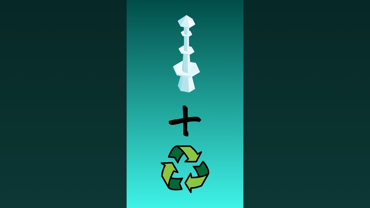 Cymanti Healing Hack #polytopia