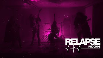 DEVIL MASTER - The Vigour of Evil (Official Music Video)