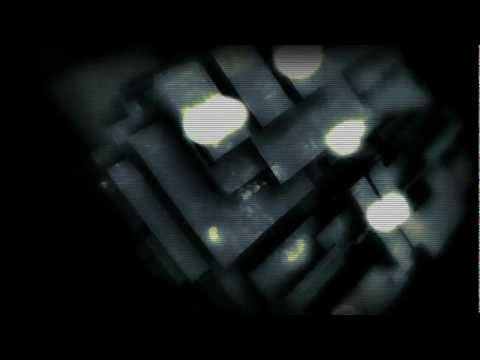 regus ademordna by excess (FullHD 1080p HQ HD demoscene demo Breakpoint 2008