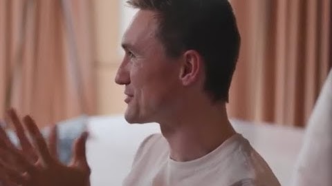 Panel discussion: Design development in the North