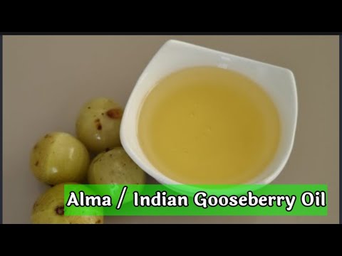 Video: 3 Mga Paraan upang Mag-apply ng Amla Oil