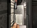 xhdata d219