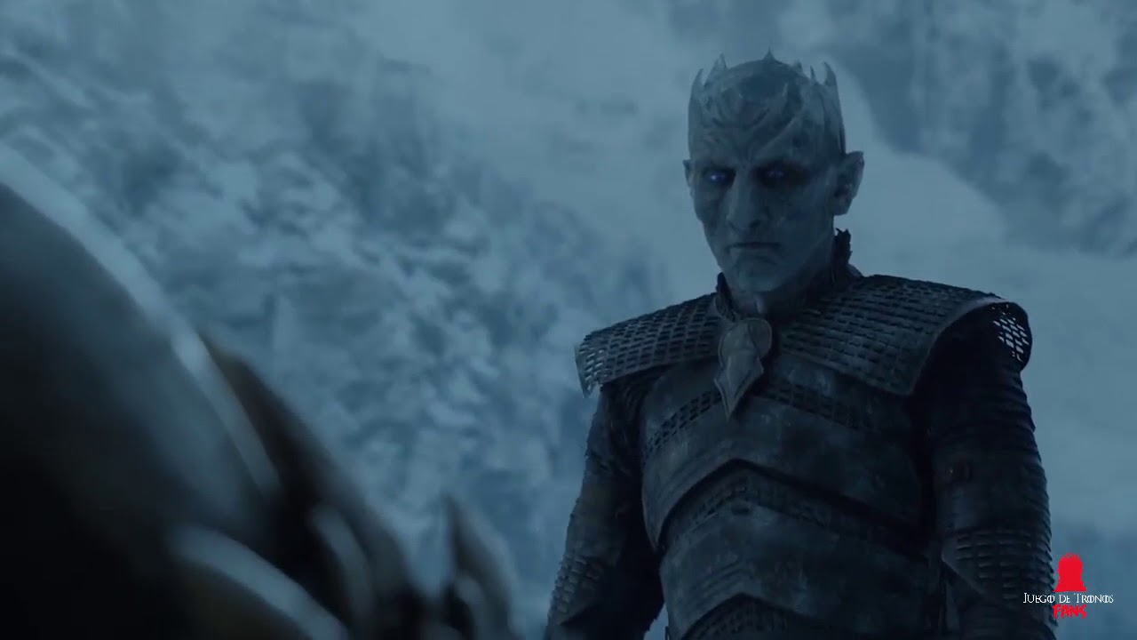 Music Composer Game Of Thrones YouTube