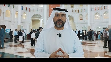 Senior engineering students harness technological innovations at Senior Design Projects Competition