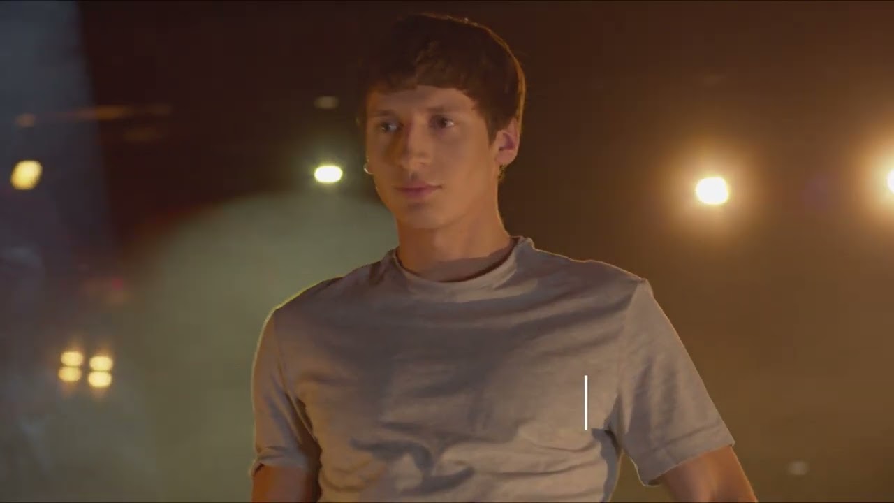 Telesteps  - Great features