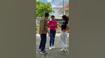 Đừng quá đáng #hero #respect #action #help #viral #ytshorts #shortvideo