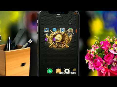 Pubg mobile hack 0.14.0 | no root no ban 100% working | session 8 hack| how to hack pubg mobile