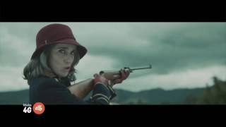 Móviles 4G ETB | El manual de los nuestros Lección No.4 y No.5 screenshot 1