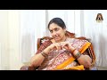 Raavi Chettu Pradakshina Mantram | Ravi Chettu Pooja Benefits | Nittala Kiranmayi Remedies | TSW Mp3 Song