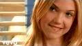 Profile Picture of Mandy Moore - Candy (Video) - YouTube (@youtube.com) on Google