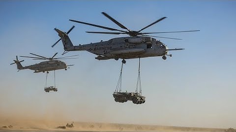 WTI 1-24 End of Course Video