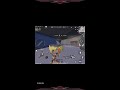 😍Bgmi Live gameplay ultimate mummy