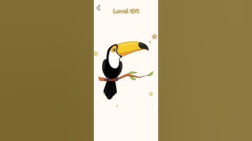 DOP Level 104 || Draw One Part Level 104 Walkthrough Solution