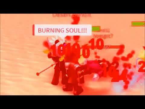 Critical Strike Adventures Edgy Classes Roblox Youtube - bloodz 4life roblox