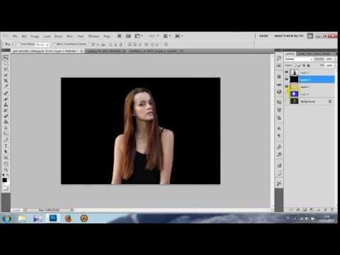 35 Trend Terbaru Cara Mengedit Background Pas Foto Lewat 35 Trend Terbaru Cara Mengedit Background Pas Foto Lewat