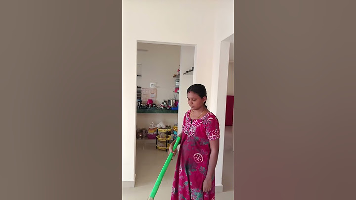 எல்லா பொண்ணுங்களும் இப்படி தானா #comedy #trending #reels#reelscooking