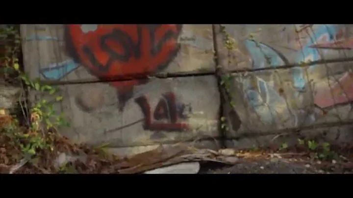 Fitzroy - Understand ft. Prince Yemi (Official Vid...