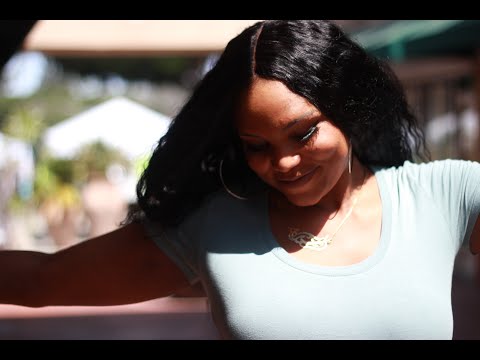 Ameera sings "Forever" live in studio (Queen Majesty Riddim)