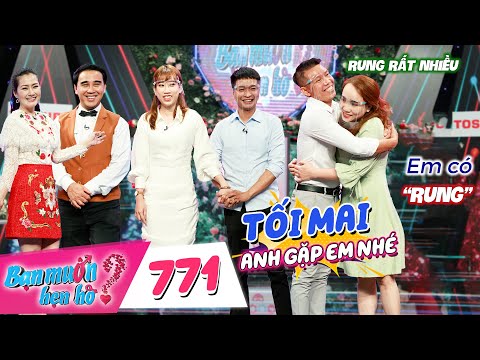 Video: Tôi có thể xây dựng nhà của tôi?