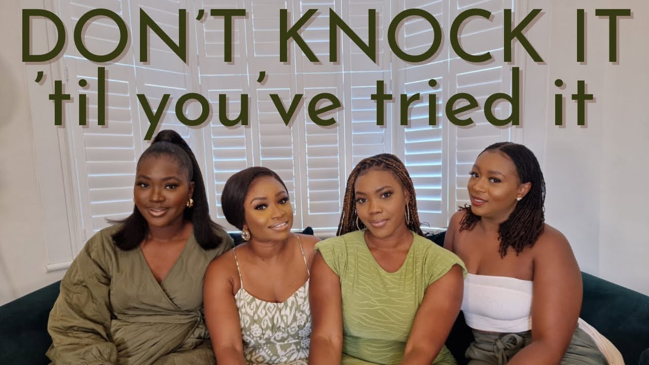 Craziest Parenting Advice Old Wives Tales, Life Hacks, African Baby