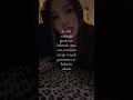 #keşfetteyizz #tiktok #fyp #viralvideo  #shortsvideo #türkiye #tutsunartık #keşfetbeniöneçıkart #tut
