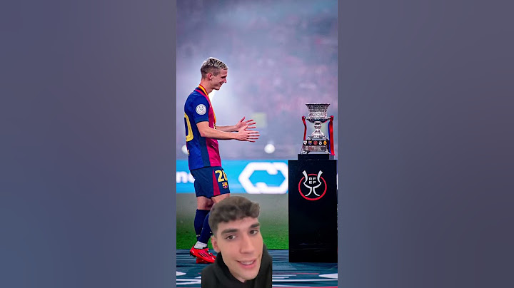OLMO KO DOS SEMANAS