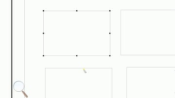 how to use find and replace in inpage lesson 14in urdu Hindi