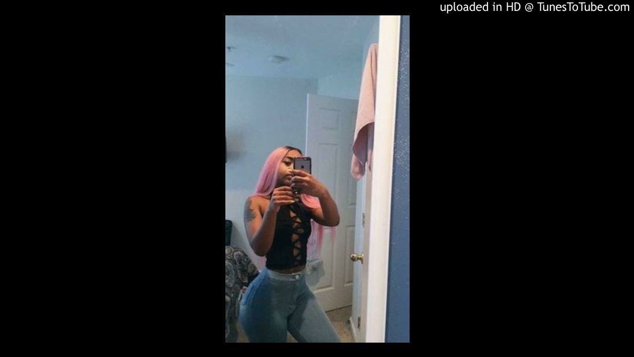 (Free) Digital Nas Type Beat " W I N D O W Z "