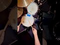 The “how” is as important as the “what” in our playing. Join my IG channel to get free transcription