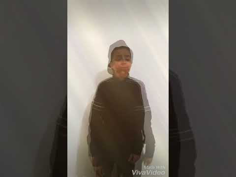 قيس فالح شقت لبحور