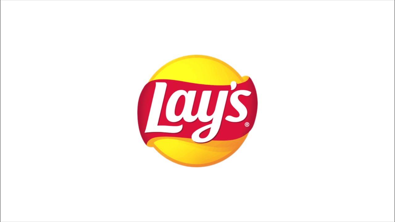 Lays Chips Commercial Product YouTube