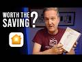 Aqara U200 vs U200 Lite: Is saving 40% a mistake?