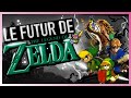  le futur de zelda avec nico augusto critix  greg 