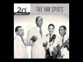 The Ink Spots That S When Your Heartaches Begin mp3