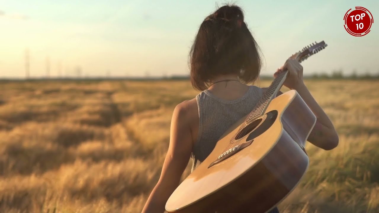 Top 10 Most Expensive GUITARS in the World!