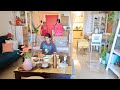 Yeh Ho Gaya Toh Life Settle Ho Jayaga,  Zindagi Mein 1st Time Aisa Kiya #vlogs