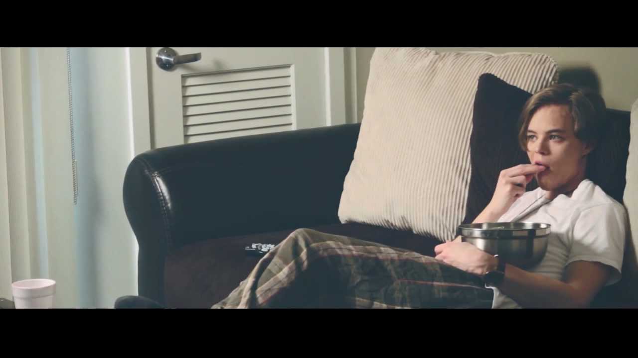 Cell Phone YouTube