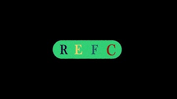 Entry | #REFC [2nd place]