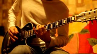 ESP ECLIPSE-I CTM PL