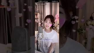 （歌）王小小-DJ風過千里