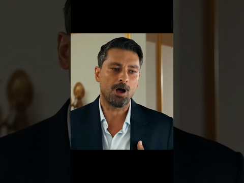 ردة فعله هنا لما شاف جمالها لمشهد كيووت Aynadakiyabancı Shorts Viral Video Funny Fyp Foryou Vu