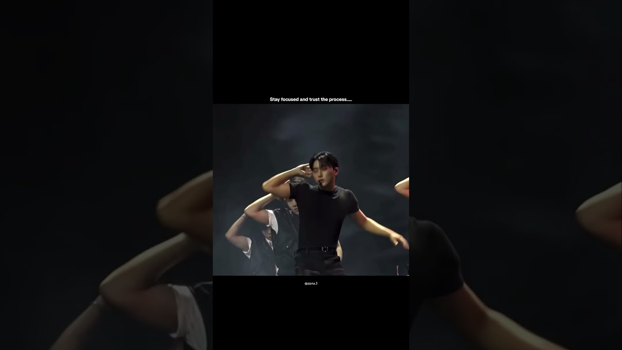 ⁣Process #kpop #choisan #ateez #edit #ateezedit #kpop #shorts #viralshorts #fyp #ateezsan #sexy