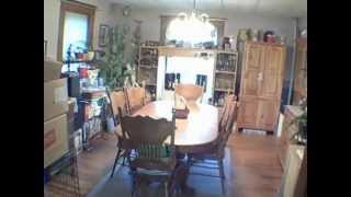 84 Syracuse St. video tour