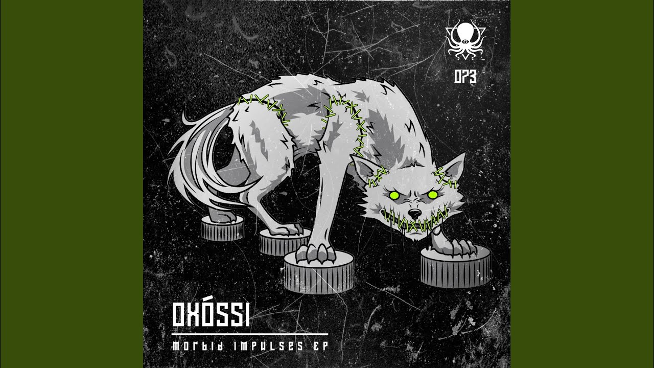 Watch Sosa (Original Mix) on YouTube Watch Sosa (Original Mix) on YouTube