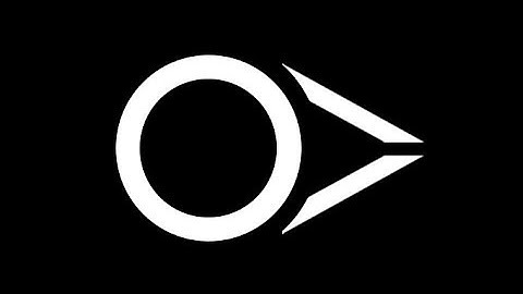 PHP CURL BOT YAPIMI DERS 2 - Oğuzhan AYDIN