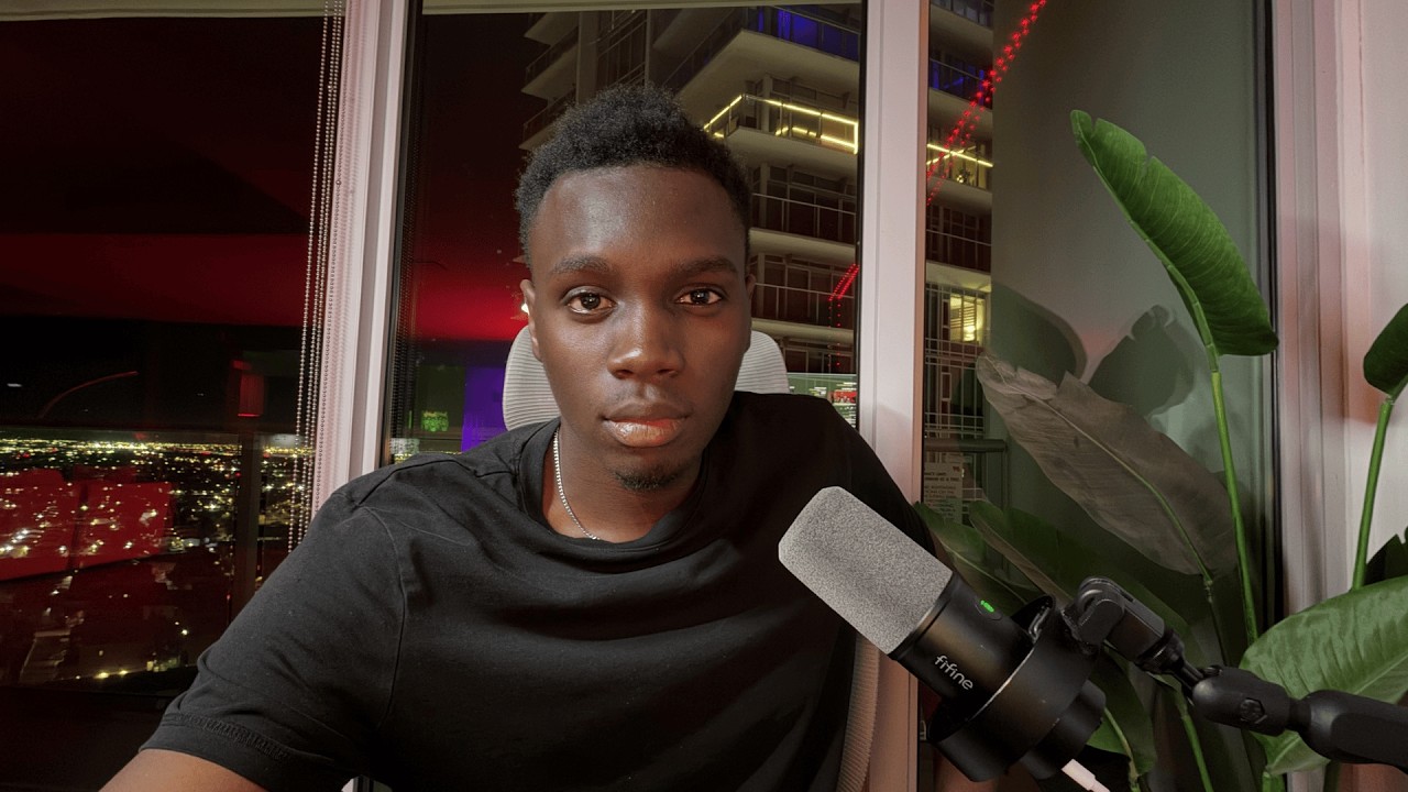 Making money is easy if you understand this....