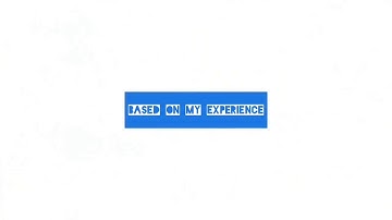 How to change fingerprint animation on Xiaomi Mi 9T Pro